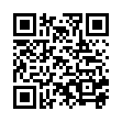 QR kód na túto stránku zlin.oma.sk u naves-louky 9