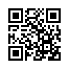 QR kód na túto stránku zlin.oma.sk u naves 101