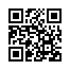 QR kód na túto stránku zlin.oma.sk u naves 14