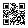 QR kód na túto stránku zlin.oma.sk u naves 2