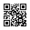 QR kód na túto stránku zlin.oma.sk u naves 3