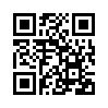 QR kód na túto stránku zlin.oma.sk u naves 34