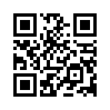 QR kód na túto stránku zlin.oma.sk u naves 4