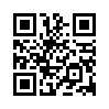 QR kód na túto stránku zlin.oma.sk u naves 448