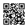 QR kód na túto stránku zlin.oma.sk u naves 457