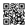 QR kód na túto stránku zlin.oma.sk u naves 636