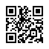 QR kód na túto stránku zlin.oma.sk u naves 643