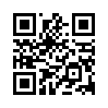 QR kód na túto stránku zlin.oma.sk u naves 687