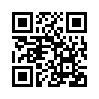 QR kód na túto stránku zlin.oma.sk u naves 76