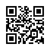 QR kód na túto stránku zlin.oma.sk u naves 85