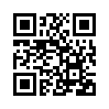 QR kód na túto stránku zlin.oma.sk u naves 88