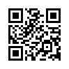 QR kód na túto stránku zlin.oma.sk u navesni