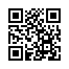 QR kód na túto stránku zlin.oma.sk u navesni 10