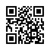 QR kód na túto stránku zlin.oma.sk u navesni 17