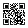 QR kód na túto stránku zlin.oma.sk u navesni 18