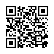 QR kód na túto stránku zlin.oma.sk u navesni 252