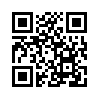 QR kód na túto stránku zlin.oma.sk u navesni 36