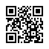 QR kód na túto stránku zlin.oma.sk u navesni 38