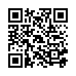 QR kód na túto stránku zlin.oma.sk u navesni 405