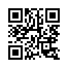 QR kód na túto stránku zlin.oma.sk u navesni 51