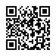 QR kód na túto stránku zlin.oma.sk u navesni 564