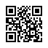 QR kód na túto stránku zlin.oma.sk u navesni 58