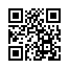 QR kód na túto stránku zlin.oma.sk u navesni 61