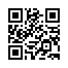 QR kód na túto stránku zlin.oma.sk u navesni 64