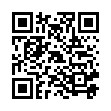 QR kód na túto stránku zlin.oma.sk u navesni 665