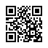 QR kód na túto stránku zlin.oma.sk u navesni 7