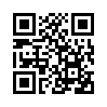 QR kód na túto stránku zlin.oma.sk u navesni 9