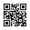 QR kód na túto stránku zlin.oma.sk u navrsi