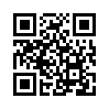 QR kód na túto stránku zlin.oma.sk u navrsi 294