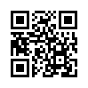 QR kód na túto stránku zlin.oma.sk u navrsi 297