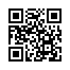 QR kód na túto stránku zlin.oma.sk u navrsi 335