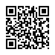 QR kód na túto stránku zlin.oma.sk u nebeska 444