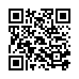 QR kód na túto stránku zlin.oma.sk u nebeska 445