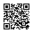 QR kód na túto stránku zlin.oma.sk u nebeska 449