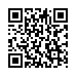 QR kód na túto stránku zlin.oma.sk u nebeska 494