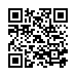 QR kód na túto stránku zlin.oma.sk u nebeska 564