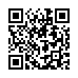 QR kód na túto stránku zlin.oma.sk u nebeska 565