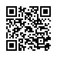 QR kód na túto stránku zlin.oma.sk u nebeska 625