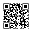 QR kód na túto stránku zlin.oma.sk u nerudova 144