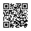 QR kód na túto stránku zlin.oma.sk u nivy-i 1508