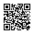 QR kód na túto stránku zlin.oma.sk u nivy-i 2703