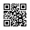 QR kód na túto stránku zlin.oma.sk u nivy-i 365
