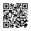 QR kód na túto stránku zlin.oma.sk u nivy-i 4319