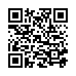 QR kód na túto stránku zlin.oma.sk u nivy-i 4330