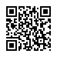 QR kód na túto stránku zlin.oma.sk u nivy-i 4394