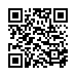 QR kód na túto stránku zlin.oma.sk u nivy-ii 3887